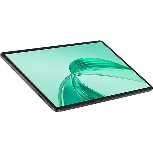 Планшет Honor Pad X8a 4/128Gb Space Grey (NDL-W09) - фото 6