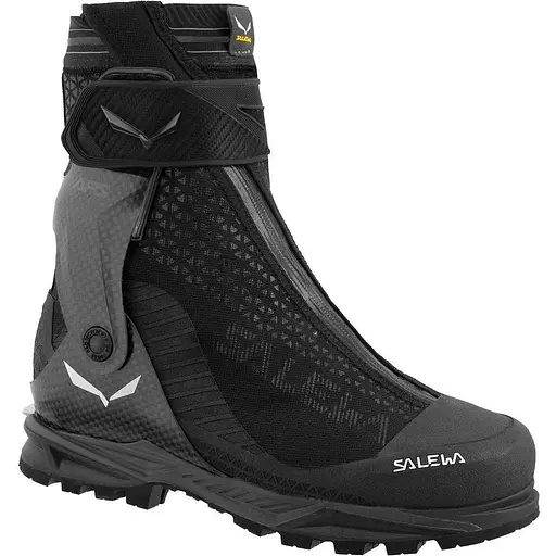 Ботинки Salewa MS Ortles Couloir