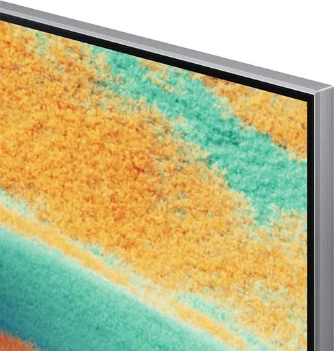 Телевізор Samsung QE85QN85F - фото 7