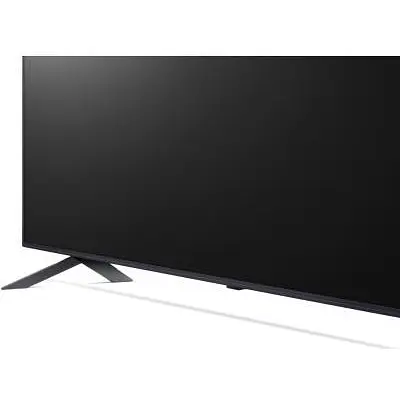 Телевизор LG 65QNED80T3A - фото 14