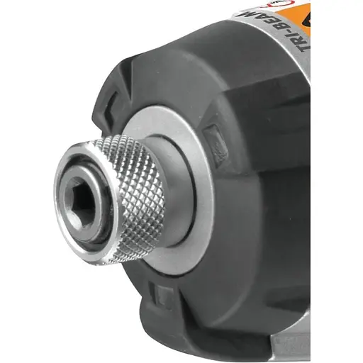 Шуруповерт Ryobi ONE+ RID1801M (5133001168) [133995] - фото 3