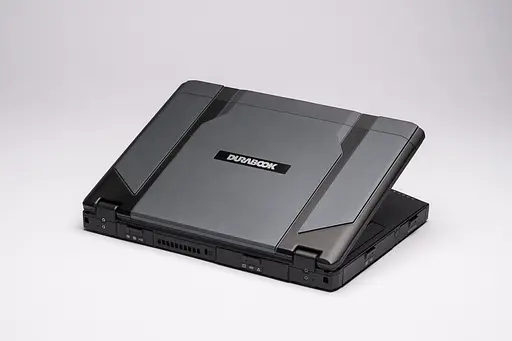 Ноутбук Durabook S14 Standard 14" FHD AG Intel i7-1165G7 32GB F512GB UMA Win11P - фото 9