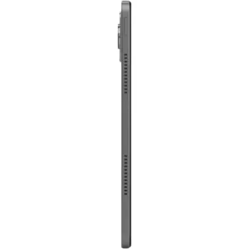 Планшет Lenovo Tab M11 (330XU) 11" 8/128Gb LTE Luna Grey + Pen (ZADB0317RU) UA UCRF - фото 7