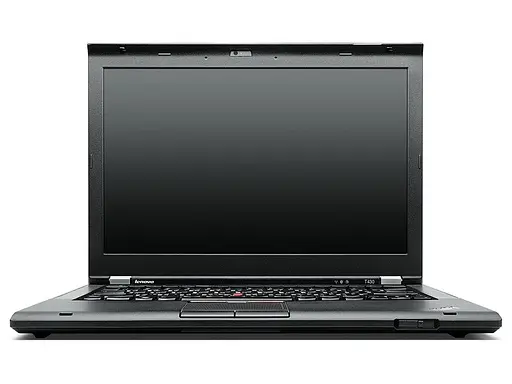 Ноутбук Lenovo ThinkPad T430 (i5-3210M/8/180SSD) - Class B "Б/В" - фото 1