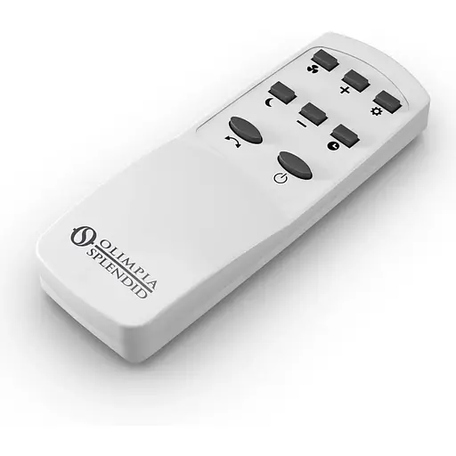 Кондиціонер Olimpia Splendid Dolceclima 10 HP WiFi (OS-2474) - фото 5