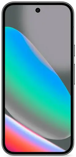 Смартфон Google Pixel 10, 12/256GB Obsidian - фото 3