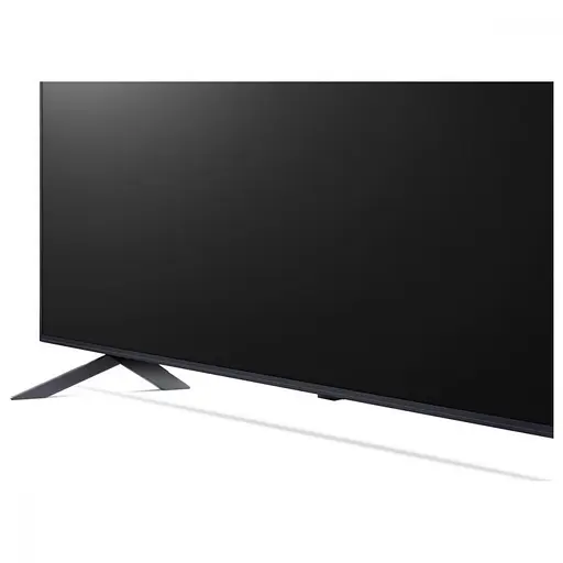 Телевизор LG 43QNED80T3A - фото 8