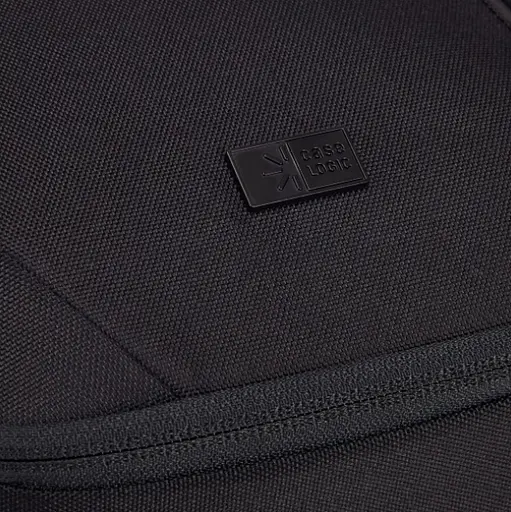 Чехол Case Logic Invigo Eco Accessory Case Large INVIAC-103 Black (6949039) - фото 4