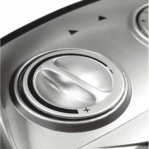 Тепловентилятор Esperanza EHH006 [147602] - фото 5