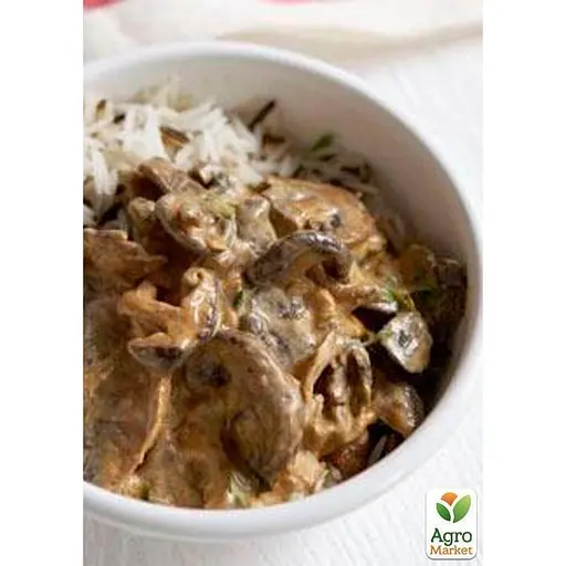 Міцелій на дубових брусочках "Глива королівська" 10шт (45239) - фото 2