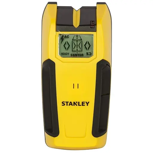 Детектор неоднородностей Stanley S200 (STHT0-77406) - фото 1