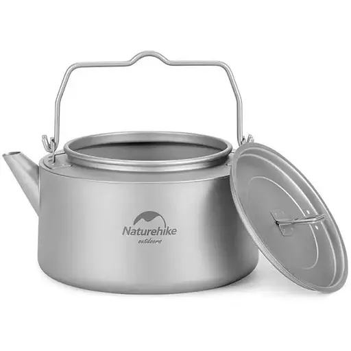 Чайник Naturehike NH21CJ007 (1047-6927595782637)