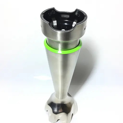 Блендерна ніжка, насадка ACTIVEBlade для блендера Braun MultiQuick 7 і 9 Type HB701, 4200, HB901, 7322115504 - фото 8