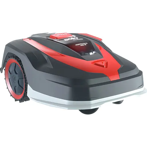 Робот-газонокосарка Solo by AL-KO Robolinho 722W (127696) (133242)