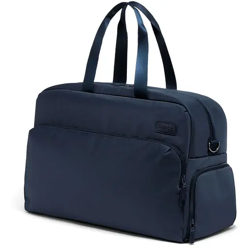 Дорожная Сумка Lipault CITY PLUME NAVY 52x34x25 P61*32014
