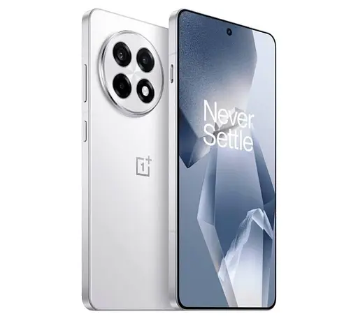 Смартфон OnePlus 13R (CPH2645) 12/256Gb DS Astral Trail - фото 4