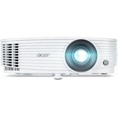 Мультимедийный проектор Acer X1529HK MR.JV811.001