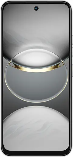 Смартфон Tecno Spark 30C KL5n 6/128 ГБ Orbit White 4894947051784 - фото 2