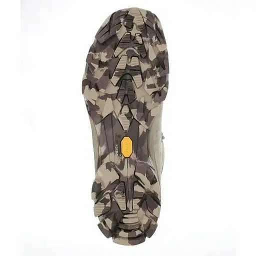 Ботинки Zamberlan 4013 Leopard GTX RR BOA 45 Camouflage (1054-006.4593) - фото 2