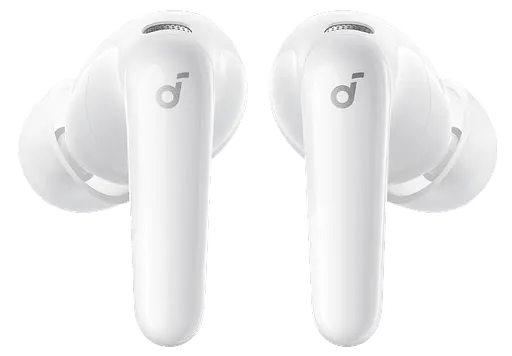 Гарнитура SoundСore R60i NC White Anker teh0026559 - фото 5