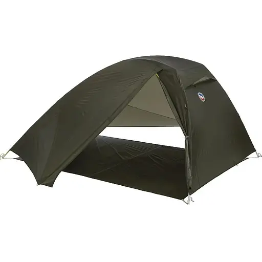 Палатка Big Agnes Crag Lake SL2 - фото 2