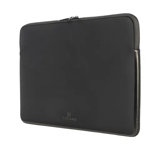 Tucano Чехол Elements 2 MB Pro 16`, черный - фото 2