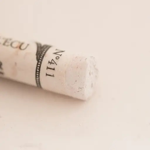 Суха пастель Sennelier, м'яка, Фіолетовий Ван Дейк N°4 - фото 2