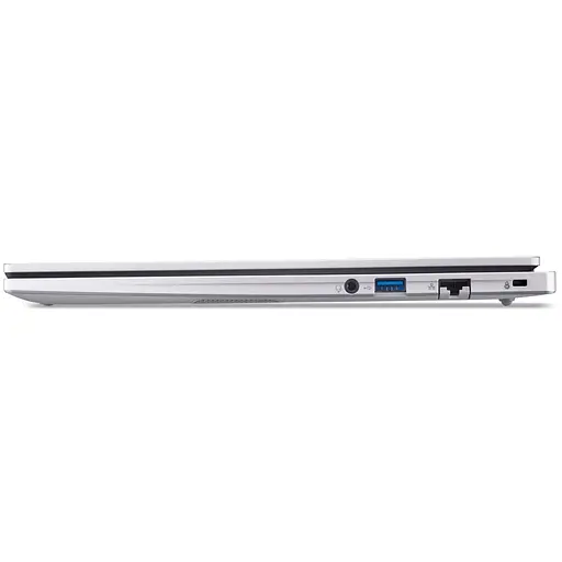 Ноутбук Acer TravelMate TMP215-55 (NX.BE0EU.006) - фото 9