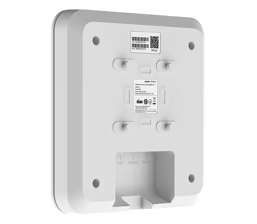 Точка доступа Ruijie Reyee RG-RAP2260(G) - фото 5