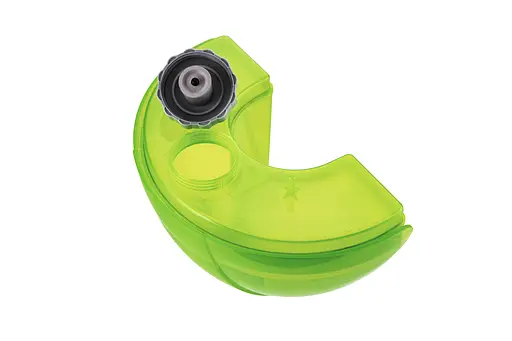 ARDESTO Отпариватель вертикальный IR-C8815-S, 1785Вт, 1500мл, нерж. сталь, бело-зеленый - фото 10