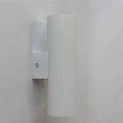 Бра Friendlylight Komo W FL4001 - фото 2