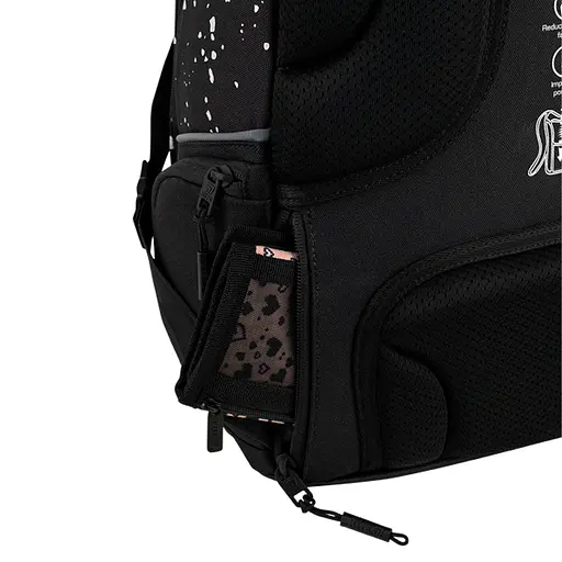 Рюкзак Kite Education teens Holographic (K26-727M-1) - фото 12