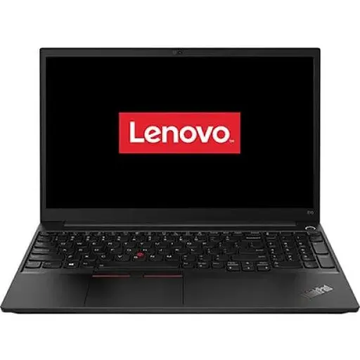 Ноутбук Lenovo ThinkPad E15 Gen 2,5 4500U, 16GB, 256GB, Без ОС