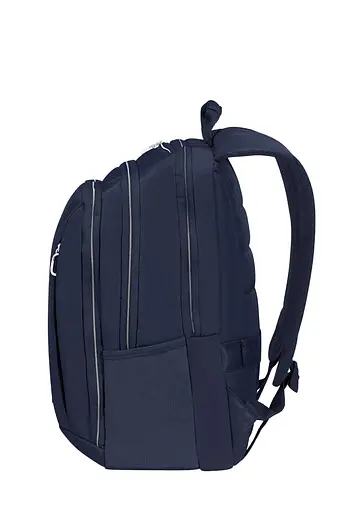 Рюкзак 15.6" Samsonite GUARDIT CLASSY BLUE 44x30x20 KH1*11003 - фото 14