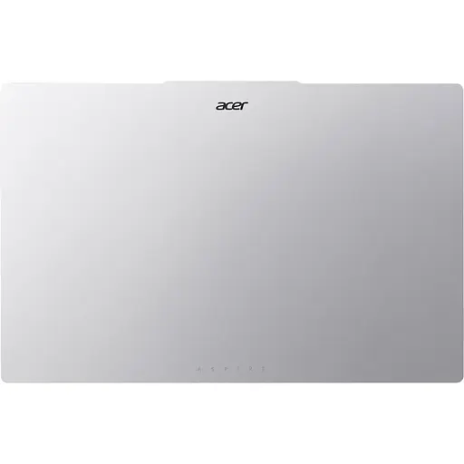Ноутбук Acer Aspire Lite AL15-45P-R0MF (NX.DN5EX.001) [161003] - фото 6