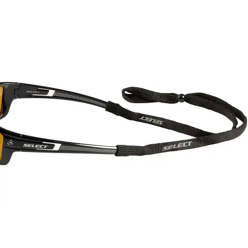 Шнурок для очков Select SL-Strap - фото 2