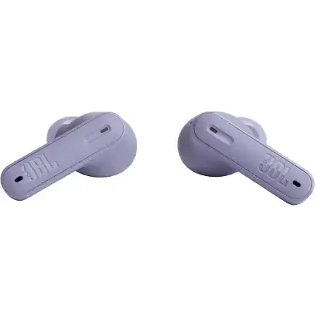 Гарнітура JBL Tune Beam Purple (JBLTBeamPUR) (6891590) - фото 4