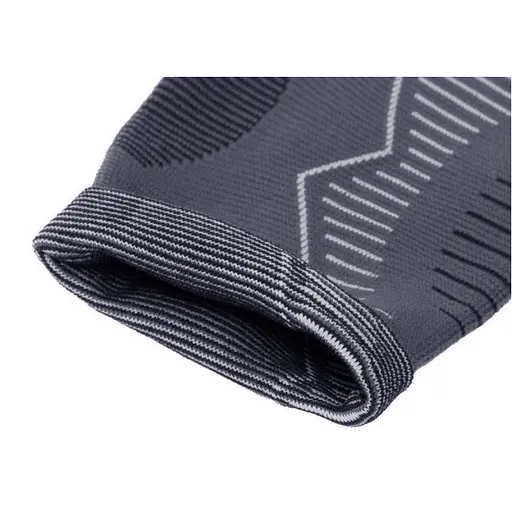 Бандаж для гомілкостопу Brace EasyFit EF-0075-LXL, розмір L-XL - фото 2