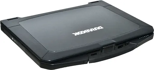 Ноутбук Durabook S15 Standard 15.6" FHD AG Intel i7-1255U 32GB F512GB UMA Win11P - фото 6