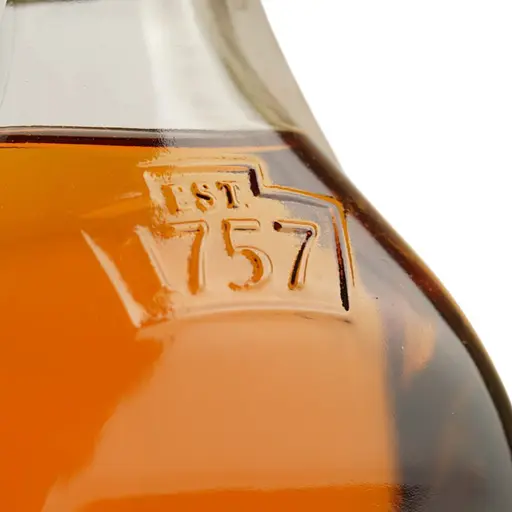 Виски Hankey Bannister Original, в коробке, 40%, 0,7 л - фото 8