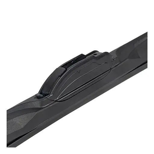 Щетка стеклоочистителя AMiO Hybrid multiconnect 22" 550 мм (02209) (022092) - фото 6