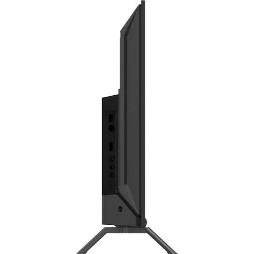 LED-телевізор PRIME Technics PT 32H14SG11FR - фото 5