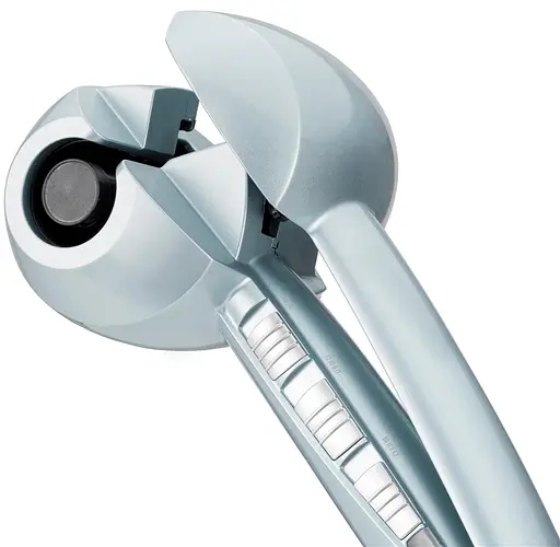 Прилад для укладання волосся BaByliss C1700E - фото 5