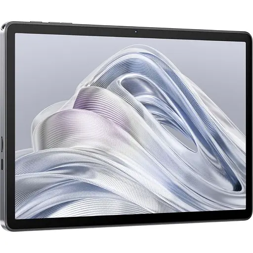 Планшет Oukitel OT9 4/128GB Grey [136580] - фото 4