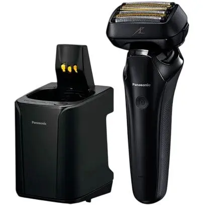 Электробритва Panasonic ES-LS9A-K820 (ES-LS9A)