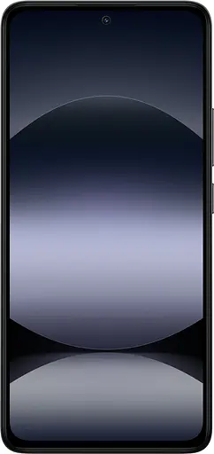 Смартфон Xiaomi Redmi Note 14, 4G 6/128GB Midnight Black (Global Version) без NFC (with charger) - фото 2