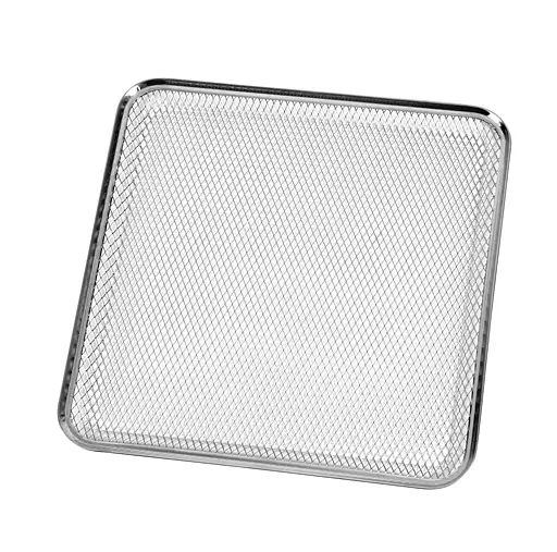 Сушарка для овочів і фруктів Ergo FD-1009A (6948752) - фото 8