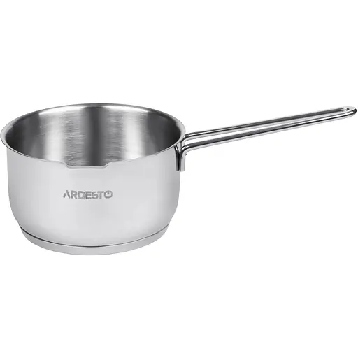 ARDESTO BLACK MARS[AR0714S]