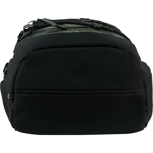 Рюкзак Kite Education teens K24-727L-3 (4063276123237) - фото 2