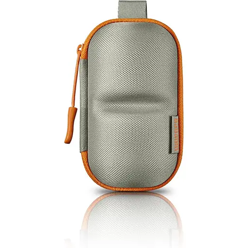 Аксессуары для Wacaco Pipamoka Basket Set (2 корзины + чехол) - фото 4